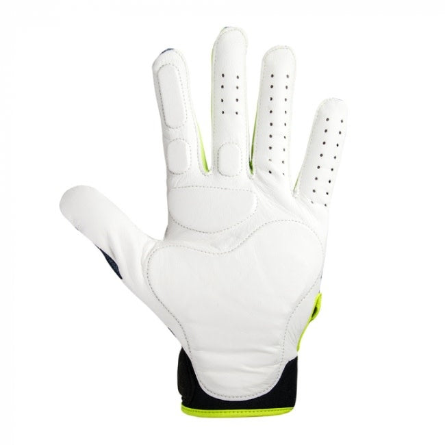 All-Star Adult Protective Catcher's Inner Glove