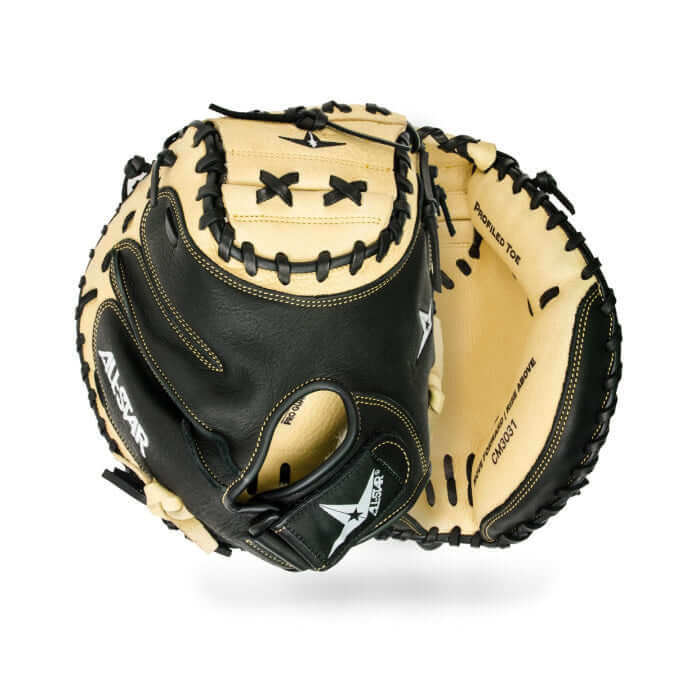 2022 All-Star Comp Series Catching Mitt / RHT