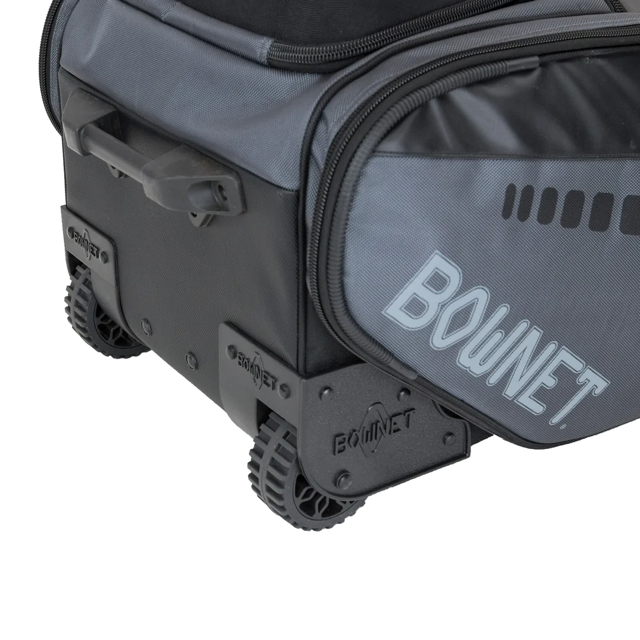 Bownet Commander Bag