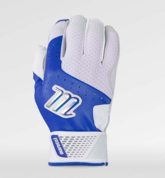 Marucci Youth Crest Batting Glove