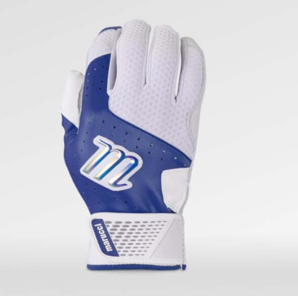 Marucci Youth Crest Batting Glove