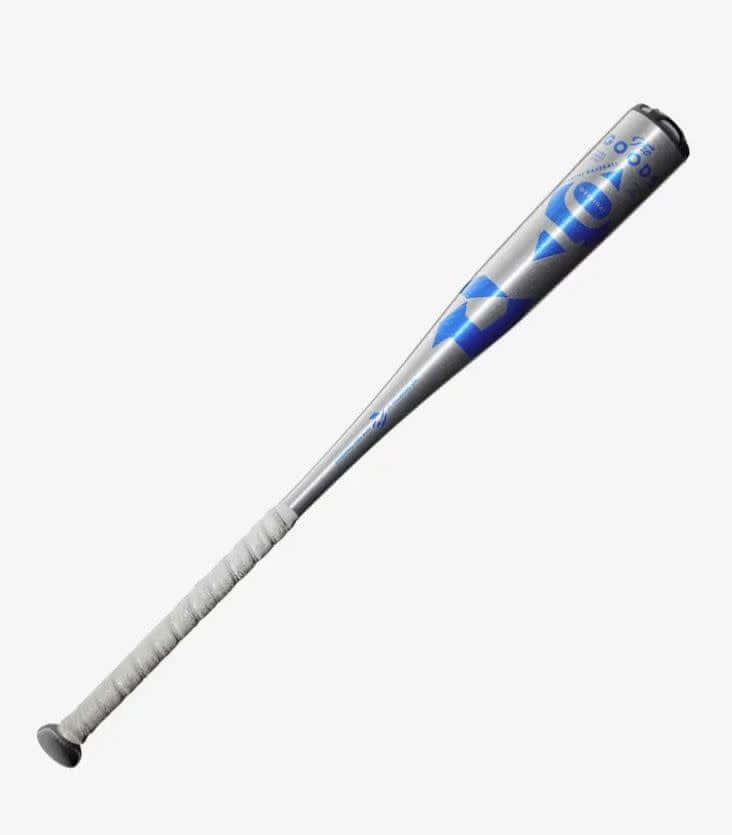 DeMarini The Goods One Piece (-10) 2 5/8" USA