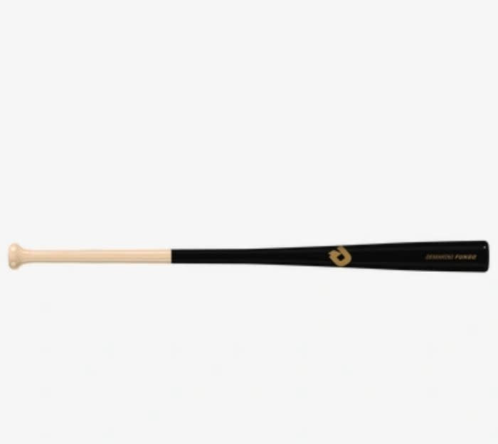 DeMarini WOOD FUNGO