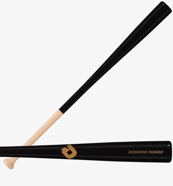 DeMarini WOOD FUNGO