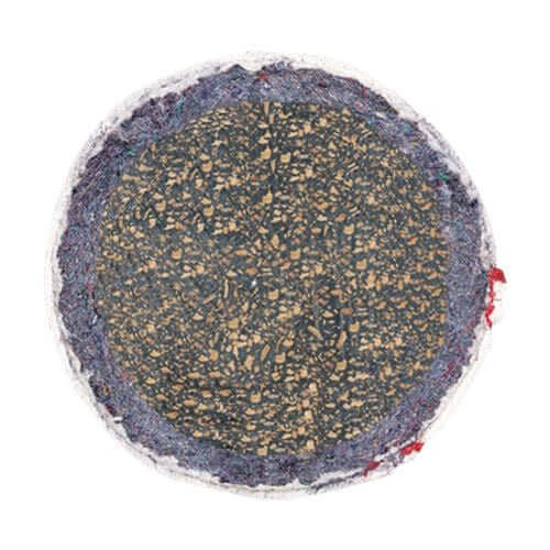 Diamond DLL-1 Baseballs Little League (Competition Grade) Dozen Cork & rubber core, yarn wound, full-grain leather cover.