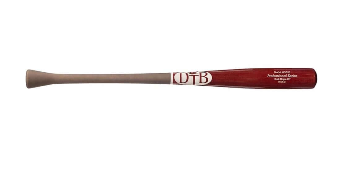 Dove Tail HOS35