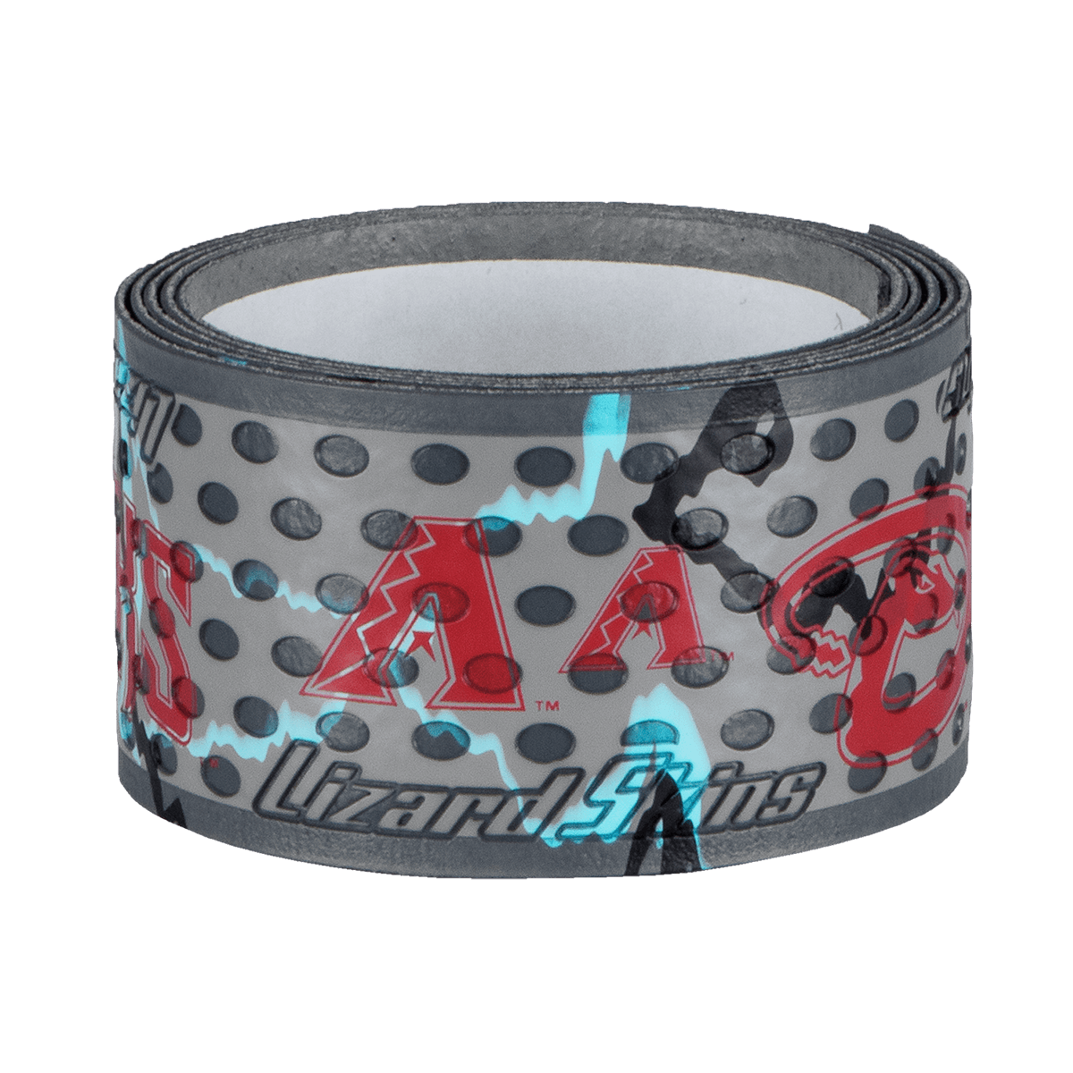 Lizard Skins DSP Bat Grip 1.1mm Diamondbacks for all-around use