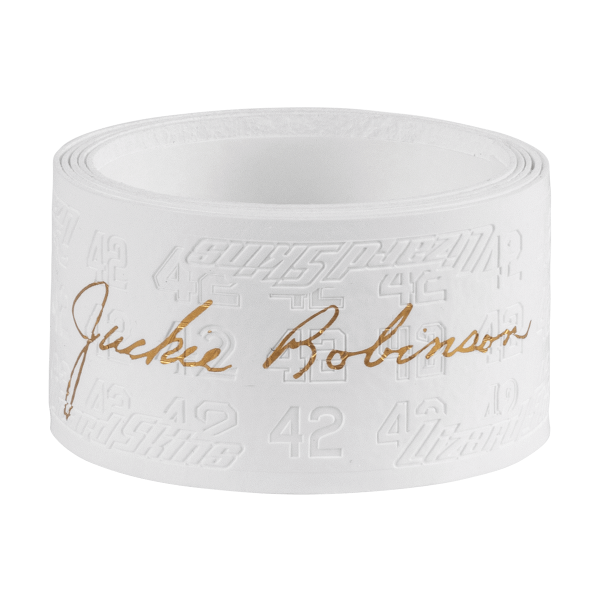 Lizard Skin Jackie Robinson 3 bat grip, 1.1 mm thickness