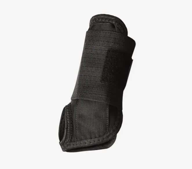 Wilson Evoshield MLB Protective Sliding Wrist Guard for Left Hand