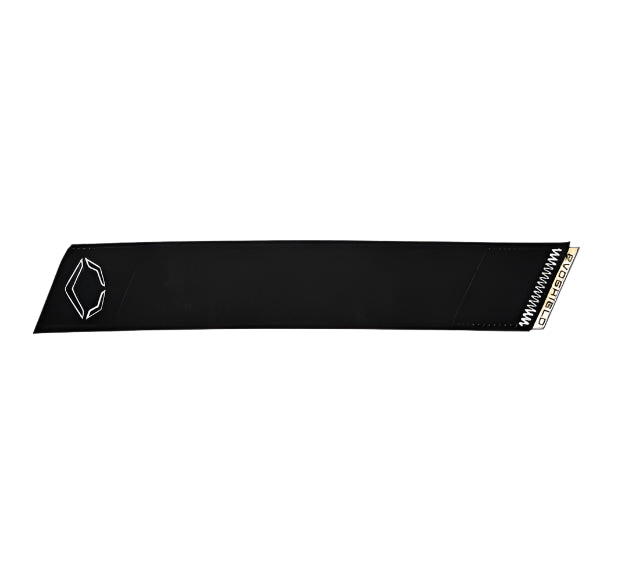 Evoshield Pro-SRZ 2.0 Guard Strap in Victory Blue