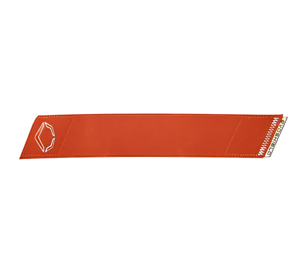 Evoshield Pro-SRZ 2.0 Guard Strap in Orange