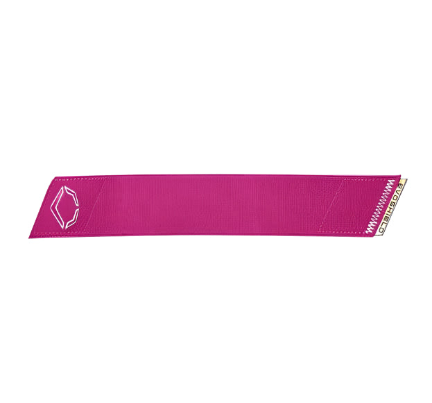 Evoshield Pro-SRZ 2.0 Guard Strap in Pink