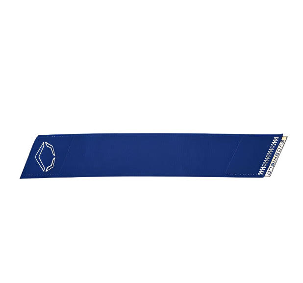 Evoshield Pro-SRZ 2.0 Guard Strap in Royal