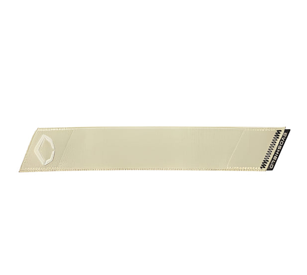 Evoshield Pro-SRZ 2.0 Guard Strap in Sand