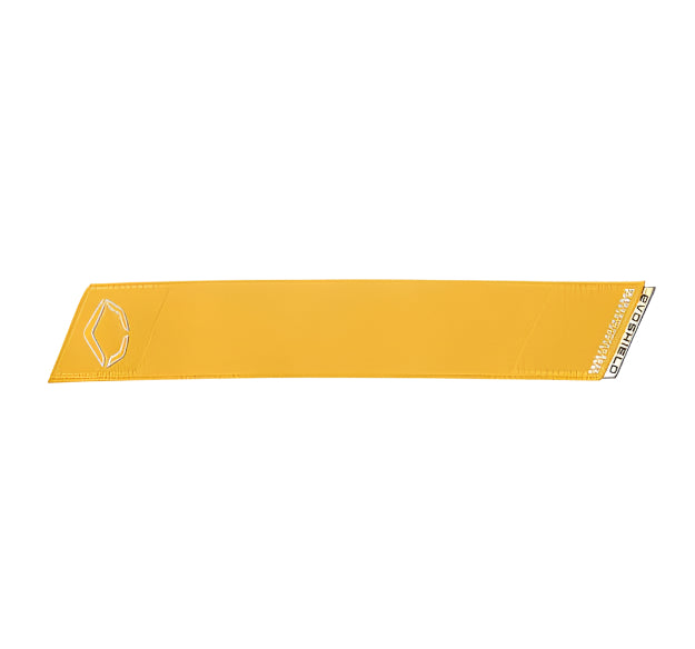 Evoshield Pro-SRZ 2.0 Guard Strap in Yellow