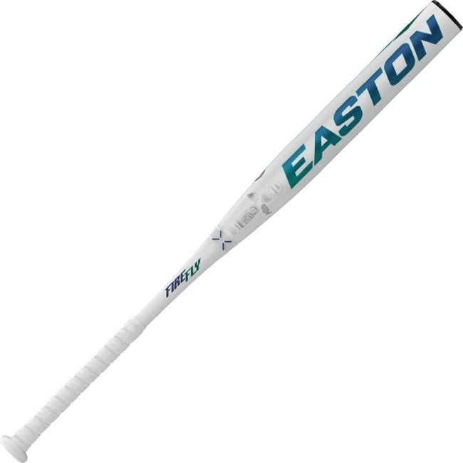 Easton Fire Fly 2 1/4 Fastpitch Bat (-12)