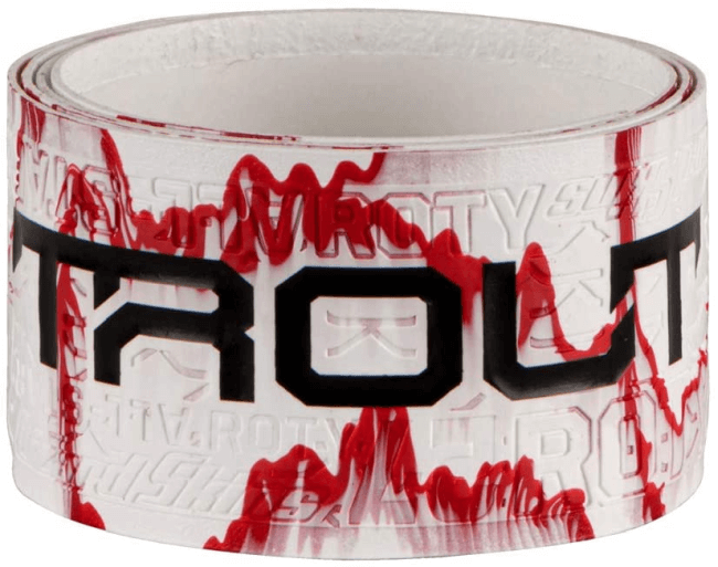 Lizard Skins 1.1 Mike Trout Ignite Camo Bat Grip