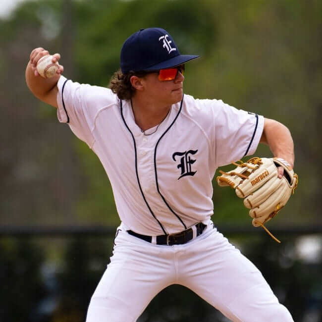 MARUCCI MTYPE CYPRESS SERIES 11.5 43A2 Tan Baseball Glove