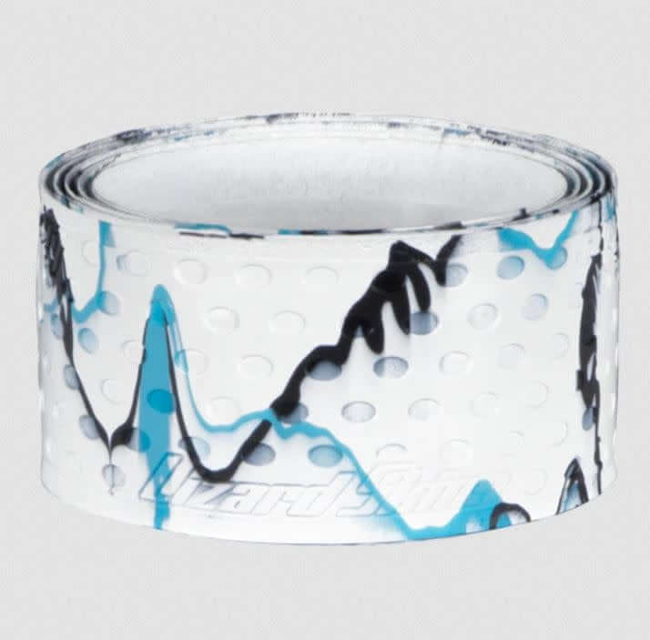 Lizard Skins DSP Bat Grip in Arctic Camo, 1.8 mm thickness