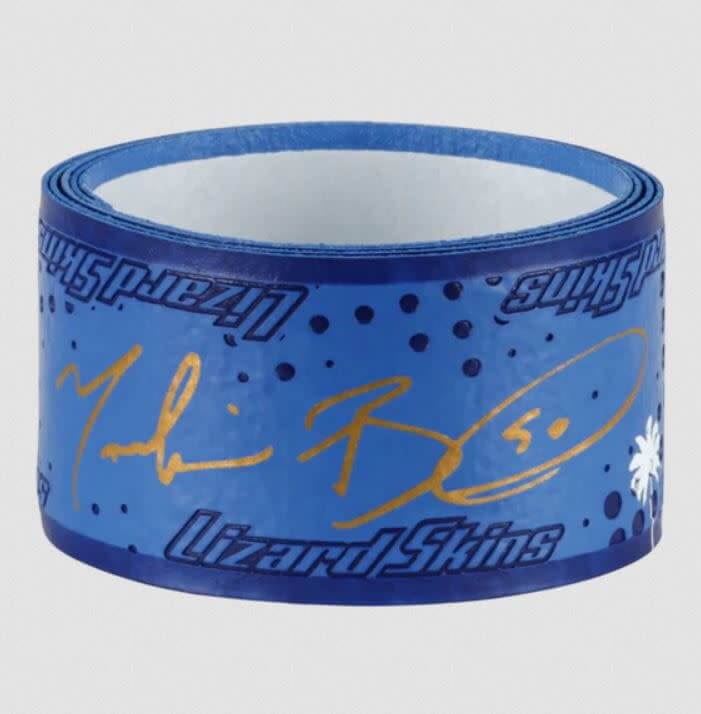 Lizard Skins DSP Bat Grip Mookie Betts City 1.1 mm thickness