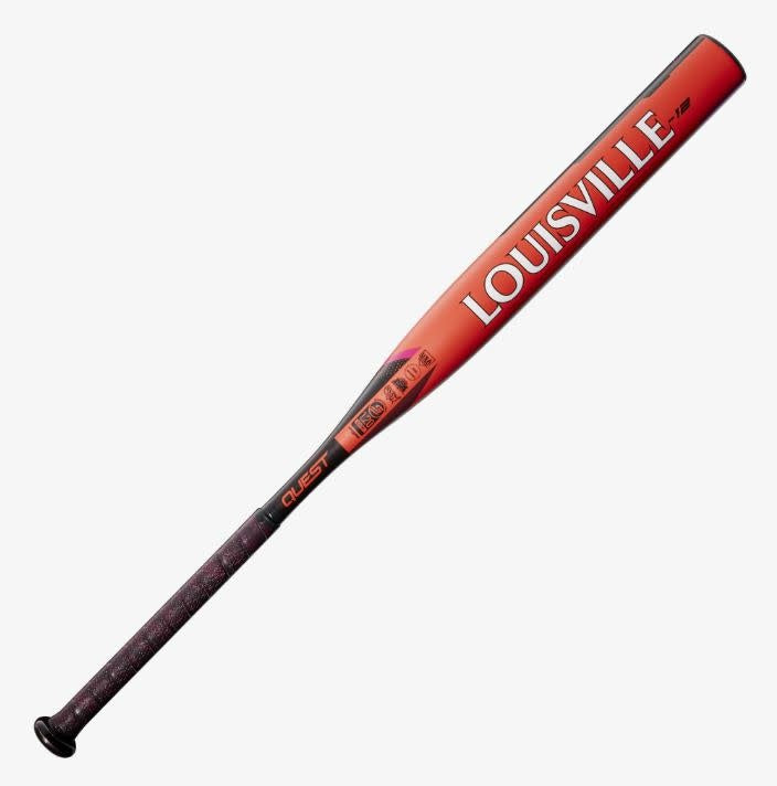 Louisville FP QUEST (-12)
