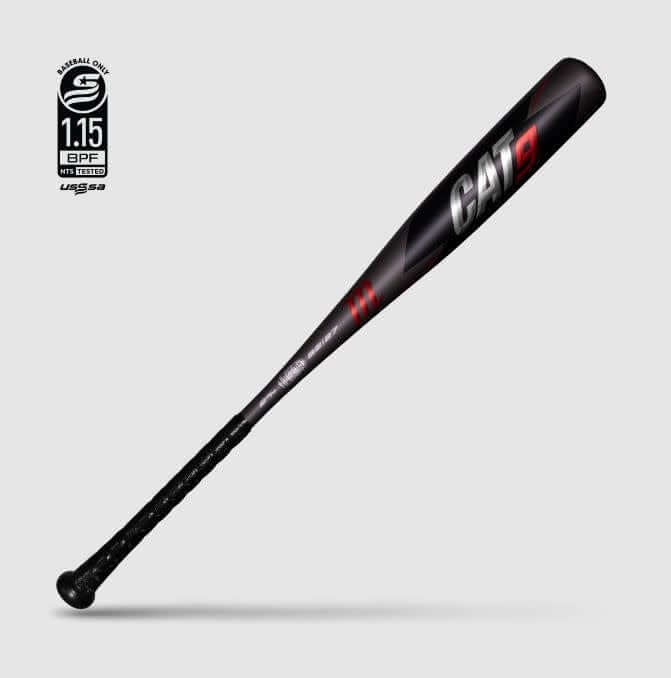 MARUCCI CAT9 -5 2 3/4