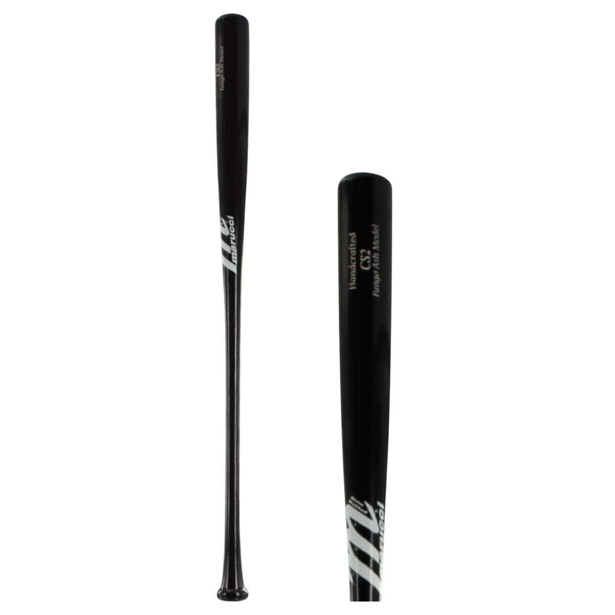 Marucci 35" CS2 Fungo