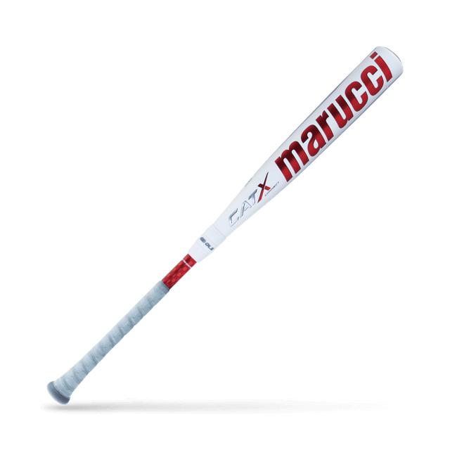 Marucci CATX Connect -3