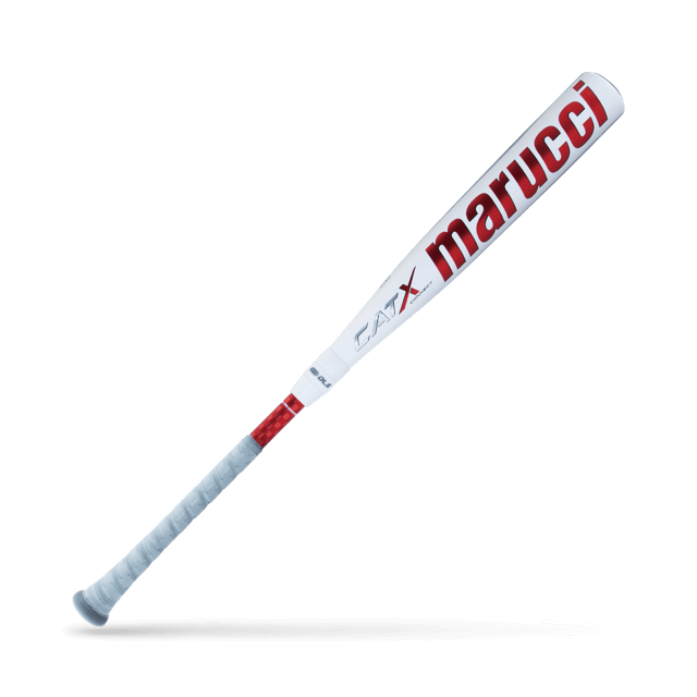 Marucci CATX Connect BBCOR (-3)