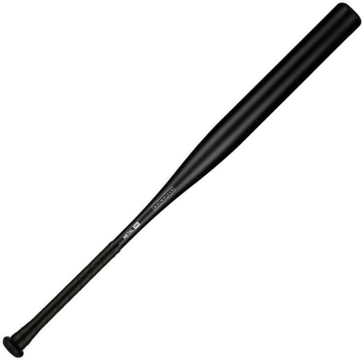 Stringking Metal Pro Slowpitch Softball Bat 34/26 Premium Aluminum Alloy
