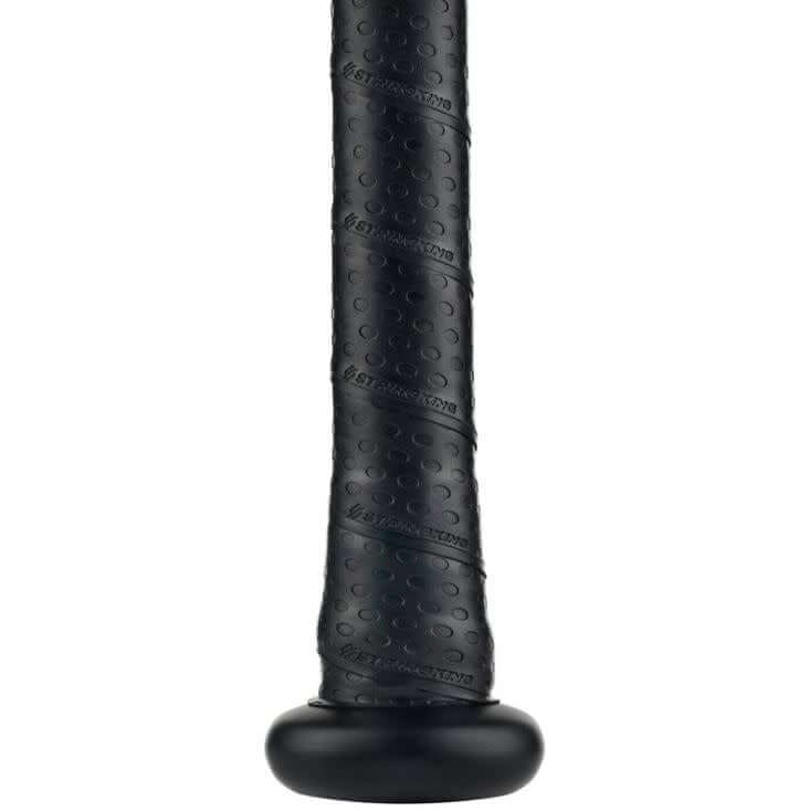 Stringking Metal Pro Slowpitch Softball Bat 34/26 Premium Aluminum Alloy