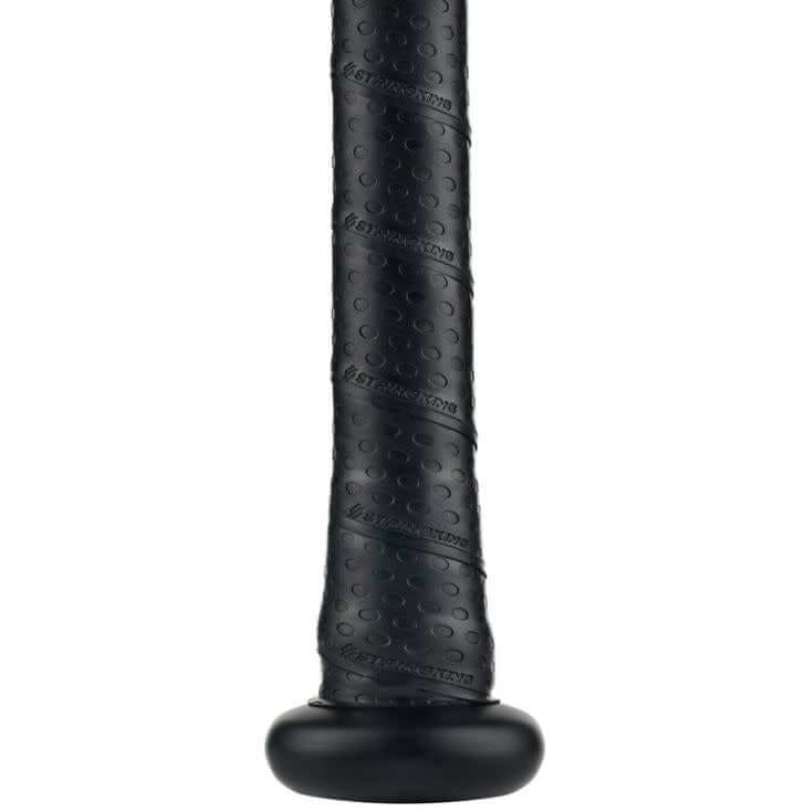 StringKing Metal Pro USABat aluminum alloy baseball bat