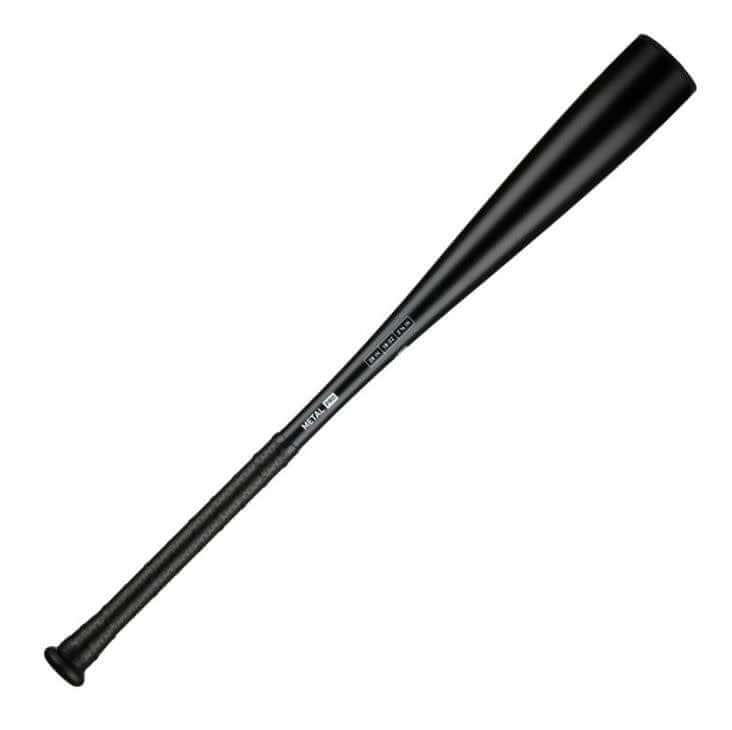 StringKing Metal Pro USABat aluminum alloy baseball bat