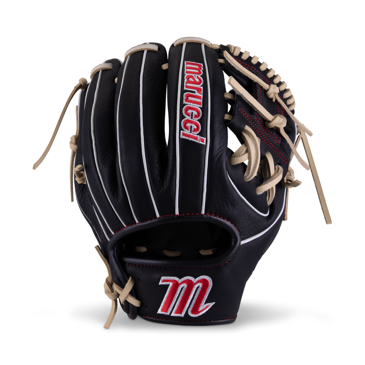 Marucci Acadia