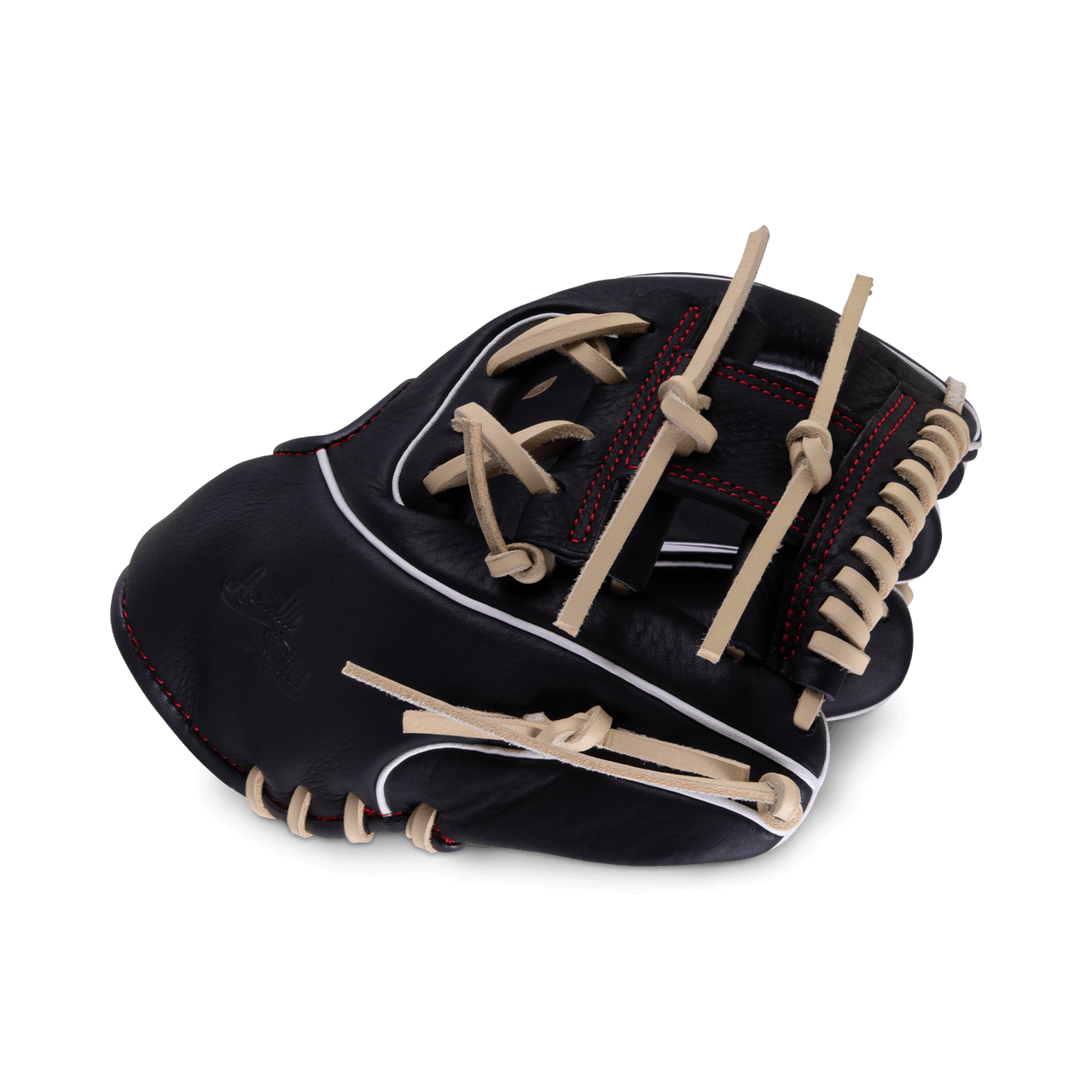Marucci Acadia M Type 41A2 11 I-WEB Baseball Glove