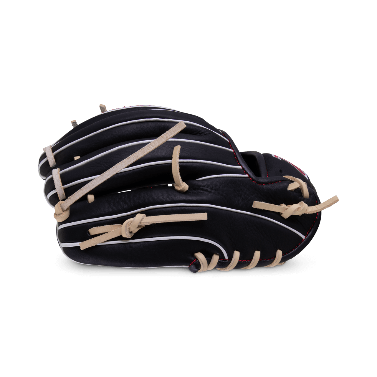 Marucci Acadia M Type 41A2 11 I-WEB Baseball Glove