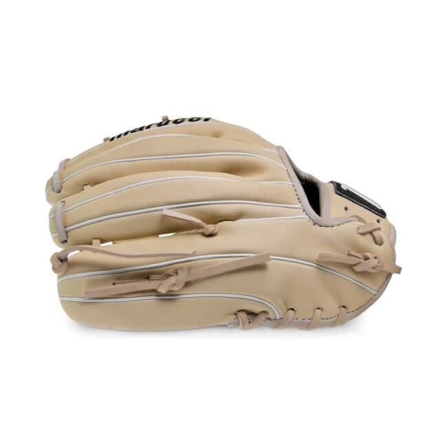 Marucci Ascension M Type 42A2 11.25 I Web glove, right-hand throw