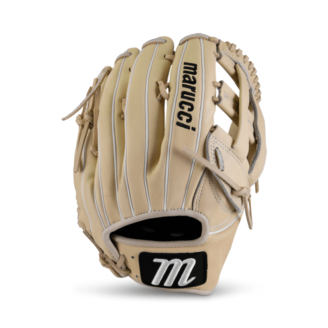 2022 Marucci Ascension M Type 97R3 12.50 H Web Rht
