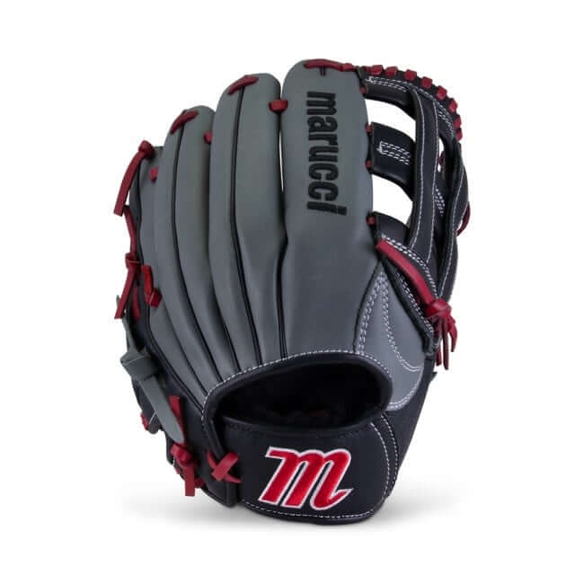 2022 Marucci Caddo Series 12.00 H Web Rht