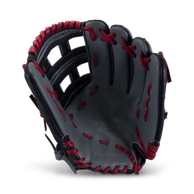 2022 Marucci Caddo Series 12.00 H Web Rht