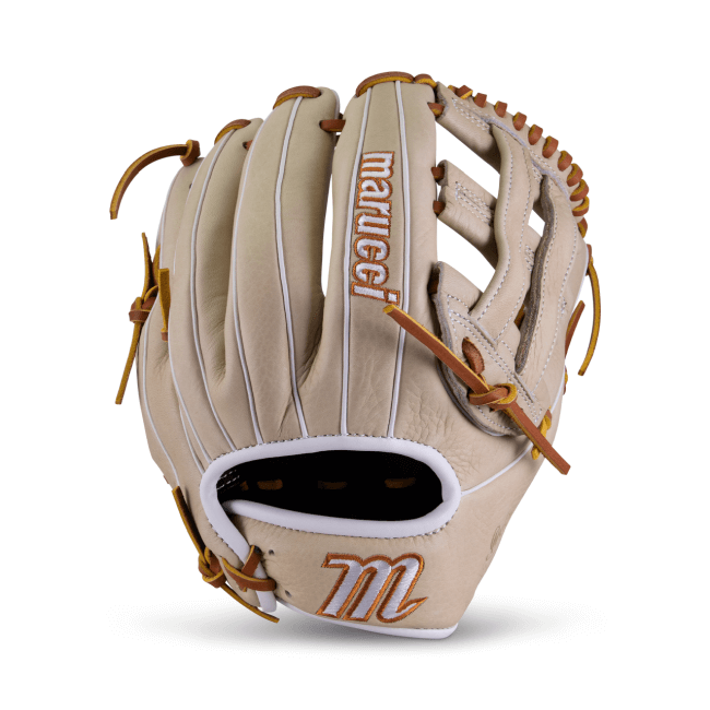 2022 Marucci Oxbow M Type 45A3 12.00 H Web RHT
