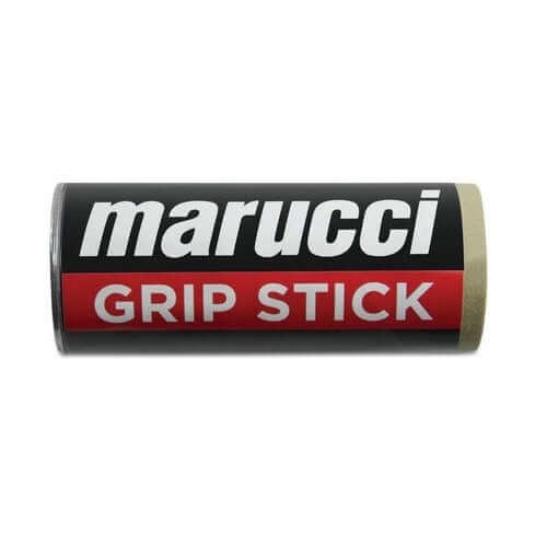 Marucci Grip Stick for enhanced bat grip and control