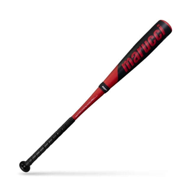 2022 Marucci Cat Connect, -11, 2 5/8 USA