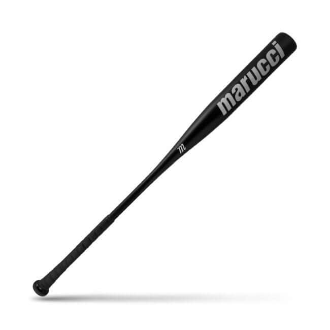 2022 Marucci Aluminum Fungo 35/22