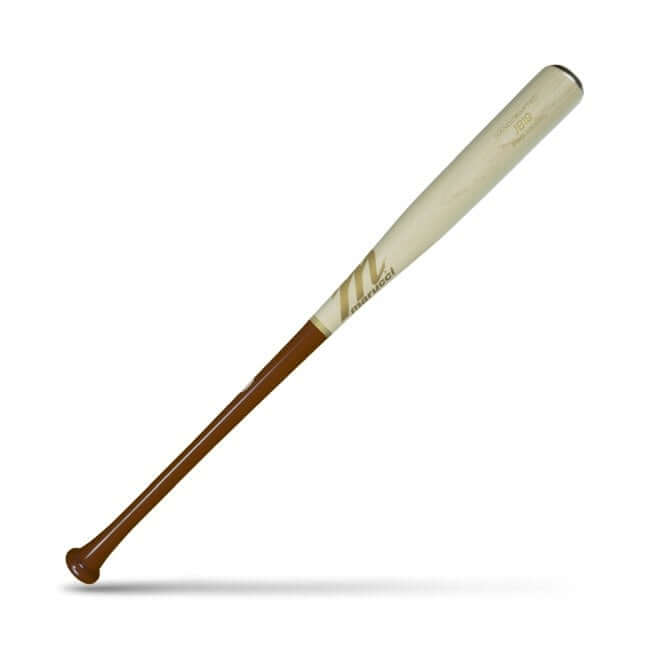 2022 Marucci Jose Bautista Pro Model Walnut/Whitewash