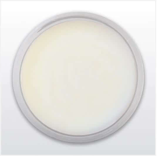 Pelican Bat Wax Glove Rub 2oz container