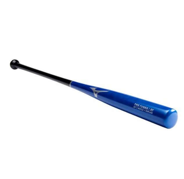 Mizuno Pro Fungo 37