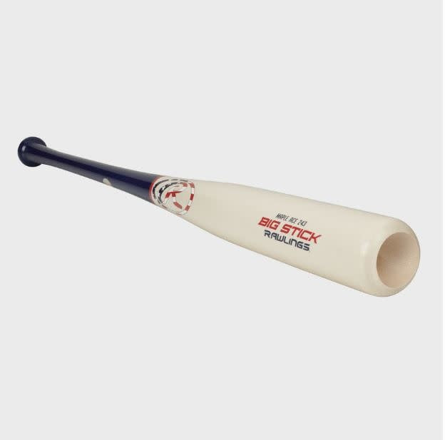 RAWLINGS BIG STICK MAPLE ACE