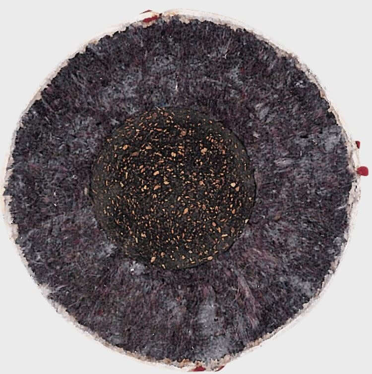 Rawlings Cal Ripken 1 Baseballs with superstitch raised seams and full grain leather cover.