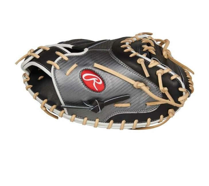 Rawlings Heart Of The Hide Hyper Shell 33 high quality baseball glove